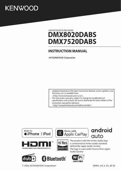 KENWOOD DMX8020DABS-page_pdf